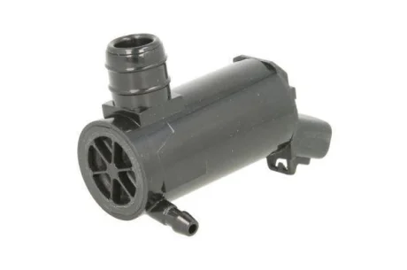 Насос склоомивача передн VOLVO C70 I, S70, S80 I, V70 I, V70 II TOYOTA AVENSIS VERSO, CAMRY, CELICA, COROLLA, HIACE IV, MR2 II, MR2 III, PASEO, PRIUS, RAV 4 I, RAV 4 II AUTOBUS-SUV 08.80-12.12 BLIC 5902-06-0026P
