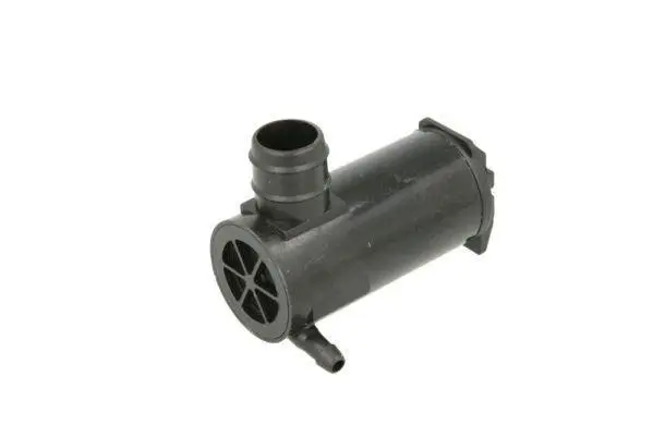 Насос склоомивача MAZDA 626 III, 626 IV MITSUBISHI CARISMA, COLT III, ECLIPSE I, GALANT V, LANCER IV SUZUKI SWIFT II TOYOTA CAMRY, CARINA E VI, COROLLA COUPE-SEDAN 06.84- BLIC 5902-06-0029P (фото 1)