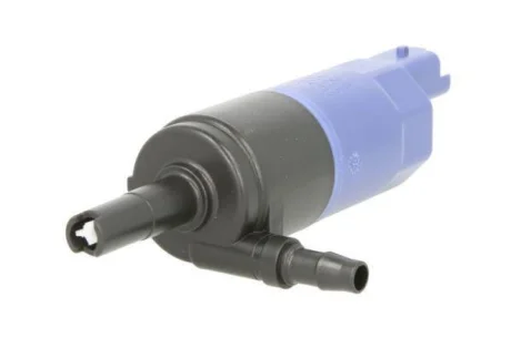Насос омивача фар лів/прав CITROEN C2, C3 I, C3 II, C4 GRAND PICASSO I, C4 I, C4 PICASSO I, C5 I, C5 II, C6, C8, JUMPY II, XSARA FIAT SCUDO, ULYSSE LANCIA PHEDRA PEUGEOT 1007, 207, 307, 407 BLIC 5902-06-0242P