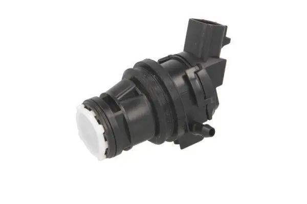 Насос склоомивача передн (12В) LEXUS GS, IS II, IS III, LS, RX MAZDA 3, 5, 6, CX-7, CX-9, RX-8 TOYOTA COROLLA, FORTUNER, HILUX VII, HILUX VIII, IQ, LAND CRUISER 200 COUPE-SUV 01.98- BLIC 5902-06-0261P (фото 1)