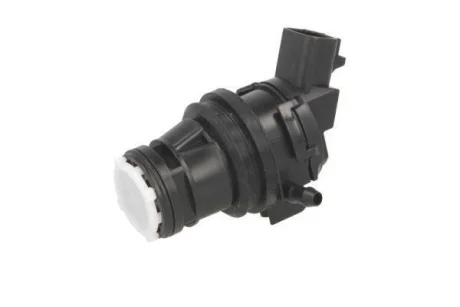 Насос склоомивача передн (12В) LEXUS GS, IS II, IS III, LS, RX MAZDA 3, 5, 6, CX-7, CX-9, RX-8 TOYOTA COROLLA, FORTUNER, HILUX VII, HILUX VIII, IQ, LAND CRUISER 200 COUPE-SUV 01.98- BLIC 5902-06-0261P