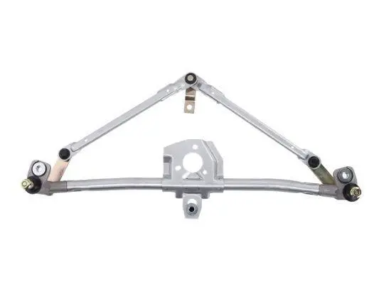 Механізм склоочисників передн (без мотора) SEAT LEON 1M, TOLEDO II 1M SKODA OCTAVIA I VW BORA, GOLF IV 09.96-12.10 BLIC 5910-01-022540P (фото 1)