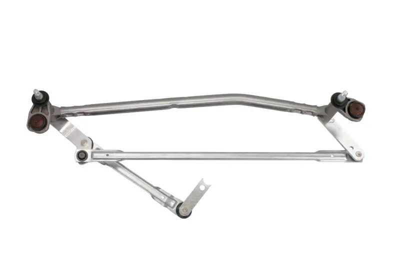 Механізм склоочисників передн VW PASSAT ALLTRACK B7, PASSAT B6, PASSAT B7 03.05-12.15 BLIC 5910-01-043540P (фото 1)