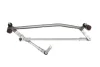 Механізм склоочисників передн VW PASSAT ALLTRACK B7, PASSAT B6, PASSAT B7 03.05-12.15 BLIC 5910-01-043540P (фото 1)