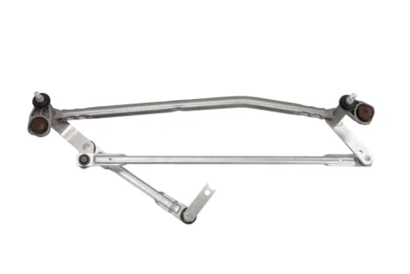 Механізм склоочисників передн VW PASSAT ALLTRACK B7, PASSAT B6, PASSAT B7 03.05-12.15 BLIC 5910-01-043540P
