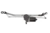 Механізм склоочисників передн (з мотором) OPEL ASTRA G, ASTRA G CLASSIC, ASTRA H CLASSIC, ASTRA J, VECTRA B 09.95-10.15 BLIC 5910-04-030540PP (фото 1)