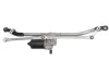 Механізм склоочисників передн (з мотором) OPEL ASTRA G, ASTRA G CLASSIC, ASTRA H CLASSIC, ASTRA J, VECTRA B 09.95-10.15 BLIC 5910-04-030540PP (фото 2)