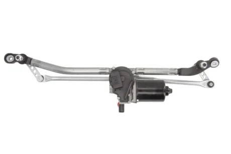 Механізм склоочисників передн (з мотором) OPEL ASTRA G, ASTRA G CLASSIC, ASTRA H CLASSIC, ASTRA J, VECTRA B 09.95-10.15 BLIC 5910-04-030540PP