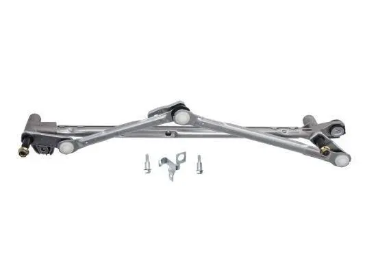 Механізм склоочисників передн (без мотора) OPEL VECTRA C 04.02-09.08 BLIC 5910-04-042540P (фото 1)