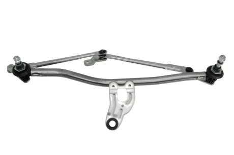 Механізм склоочисників передн BMW X3 E83 01.04-12.11 BLIC 5910-05-018540P