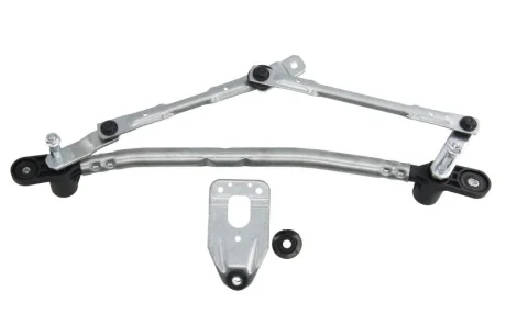 Механізм склоочисників FIAT DOBLO II 02.10-12.22 BLIC 5910-07-046540P