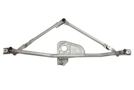 Механізм склоочисників передн AUDI A6 C5 01.97-01.05 BLIC 5910-25-030540P