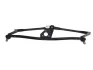Механізм склоочисників передн (без мотора) DAEWOO NEXIA 02.95-08.97 BLIC 5910-42-002540P (фото 1)