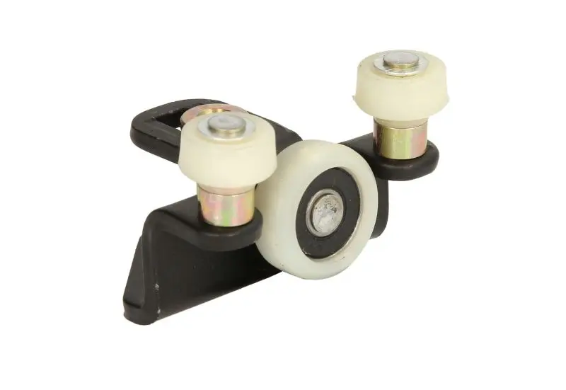 Візок розсувних дверей Верх прав MERCEDES SPRINTER 906 VW CRAFTER 2E 04.06-06.18 BLIC 6003-00-0095PP (фото 1)