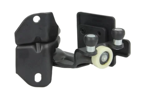 Завіс розсувних дверей середн прав CITROEN JUMPER III FIAT DUCATO PEUGEOT BOXER 04.06-12.17 BLIC 6003-00-0294P