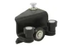 Візок завіса розсувних дверей лів (середній завіс) NISSAN PRIMASTAR X83 OPEL VIVARO A RENAULT TRAFIC II 03.01-01.16 BLIC 6003-00-0343P (фото 1)