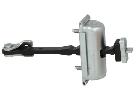 Обмежувач дверей передн лів/прав OPEL ASTRA J 12.09-04.18 BLIC 6004-00-0013P