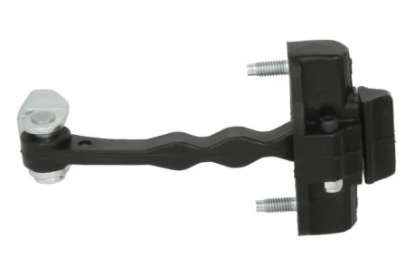 Обмежувач дверей передн лів/прав CITROEN NEMO FIAT DOBLO II, FIORINO / QUBO PEUGEOT BIPPER 11.07- BLIC 6004-00-0032P