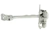 Обмежувач дверей передн лів/прав RENAULT FLUENCE, MEGANE III Ph I, MEGANE III Ph II, MEGANE III Ph III 11.08-12.15 BLIC 6004-00-0082P (фото 1)