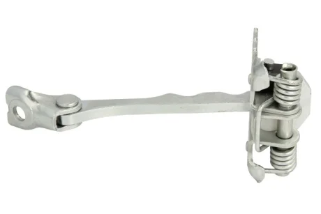 Обмежувач дверей передн лів/прав RENAULT FLUENCE, MEGANE III Ph I, MEGANE III Ph II, MEGANE III Ph III 11.08-12.15 BLIC 6004-00-0082P