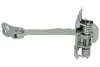 Обмежувач дверей задн лів/прав RENAULT FLUENCE, MEGANE III Ph I, MEGANE III Ph II, MEGANE III Ph III 11.08-12.15 BLIC 6004-00-0083P (фото 1)