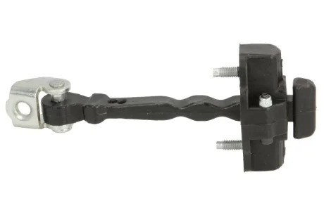 Обмежувач дверей передн лів/прав RENAULT CLIO IV Ph I, CLIO IV Ph II 11.12-09.19 BLIC 6004-00-0095P