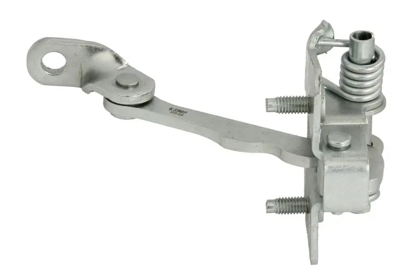 Обмежувач дверей передн лів/прав CITROEN C3 I, C3 II 01.02-12.16 BLIC 6004-00-0114P (фото 1)