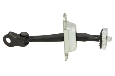 Обмежувач дверей задн лів/прав HYUNDAI i30 FD 10.07-06.12 BLIC 6004-00-0150P