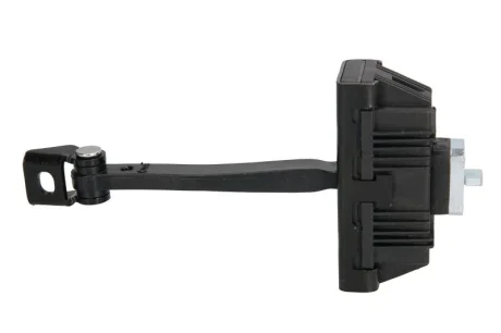 Обмежувач дверей задн лів/прав BMW X3 E83 01.04-12.11 BLIC 6004-00-0166P