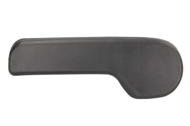 Трос відкриття капота передн SEAT ALTEA, ALTEA XL, AROSA, CORDOBA 6K, CORDOBA 6L, IBIZA III 6L, IBIZA IV 6J, IBIZA IV 6P, LEON 1P, MII, TOLEDO III 5P SKODA CITIGO, FABIA II 02.93- BLIC 6010-01-022414P (фото 1)