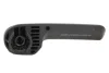 Трос відкриття капота передн SEAT ALTEA, ALTEA XL, AROSA, CORDOBA 6K, CORDOBA 6L, IBIZA III 6L, IBIZA IV 6J, IBIZA IV 6P, LEON 1P, MII, TOLEDO III 5P SKODA CITIGO, FABIA II 02.93- BLIC 6010-01-022414P (фото 2)