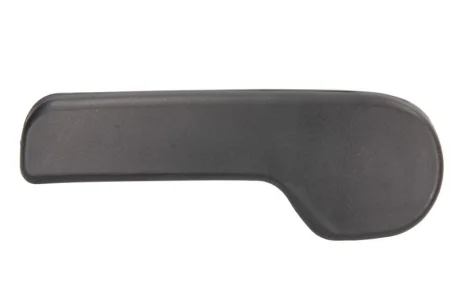 Трос відкриття капота передн SEAT ALTEA, ALTEA XL, AROSA, CORDOBA 6K, CORDOBA 6L, IBIZA III 6L, IBIZA IV 6J, IBIZA IV 6P, LEON 1P, MII, TOLEDO III 5P SKODA CITIGO, FABIA II 02.93- BLIC 6010-01-022414P