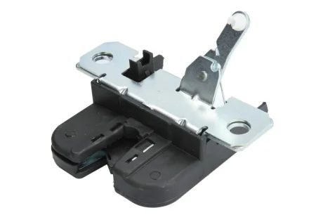 Замок кришки багажника VW BORA, GOLF IV 08.97-06.06 BLIC 6010-01-022449P