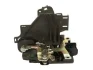 Замок дверей передн прав SEAT CORDOBA 6L, IBIZA III 6L SKODA FABIA I VW POLO III 6N2, POLO IV 9N, POLO IV 9N3, TRANSPORTER T5 08.99-11.09 BLIC 6010-01-035422P (фото 1)