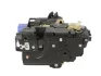 Замок дверей передн прав SEAT CORDOBA 6L, IBIZA III 6L SKODA FABIA I VW POLO III 6N2, POLO IV 9N, POLO IV 9N3, TRANSPORTER T5 08.99-11.09 BLIC 6010-01-035422P (фото 3)
