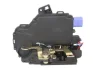 Замок двері задн прав SEAT CORDOBA 6L, IBIZA III 6L SKODA FABIA I VW POLO III 6N2, POLO IV 9N, POLO IV 9N3, TRANSPORTER T5 08.99-11.09 BLIC 6010-01-035434P (фото 2)