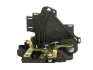 Замок дверей передн лів SEAT CORDOBA 6L, IBIZA III 6L VW CADDY III, POLO IV 9N, POLO IV 9N3, TRANSPORTER T5 10.01-05.15 BLIC 6010-01-039421P (фото 2)