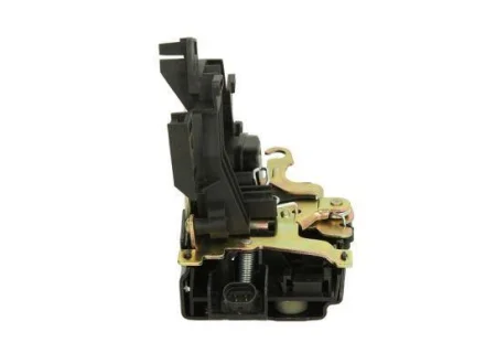 Замок дверей передн лів SEAT CORDOBA 6L, IBIZA III 6L VW CADDY III, POLO IV 9N, POLO IV 9N3, TRANSPORTER T5 10.01-05.15 BLIC 6010-01-039421P