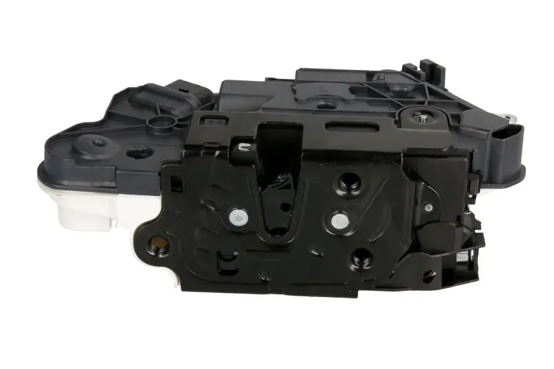Замок дверей передн лів AUDI A1 8X SEAT IBIZA IV 6J SKODA FABIA II, SUPERB II VW AMAROK 2H, PASSAT CC, SCIROCCO III, TIGUAN I, TIGUAN II 12.06-12.19 BLIC 6010-01-048441P (фото 1)
