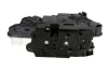 Замок дверей передн лів AUDI A1 8X SEAT IBIZA IV 6J SKODA FABIA II, SUPERB II VW AMAROK 2H, PASSAT CC, SCIROCCO III, TIGUAN I, TIGUAN II 12.06-12.19 BLIC 6010-01-048441P (фото 1)