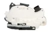 Замок дверей передн лів AUDI A1 8X SEAT IBIZA IV 6J SKODA FABIA II, SUPERB II VW AMAROK 2H, PASSAT CC, SCIROCCO III, TIGUAN I, TIGUAN II 12.06-12.19 BLIC 6010-01-048441P (фото 2)