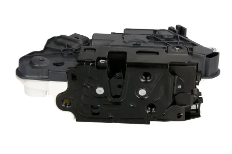 Замок дверей передн лів AUDI A1 8X SEAT IBIZA IV 6J SKODA FABIA II, SUPERB II VW AMAROK 2H, PASSAT CC, SCIROCCO III, TIGUAN I, TIGUAN II 12.06-12.19 BLIC 6010-01-048441P