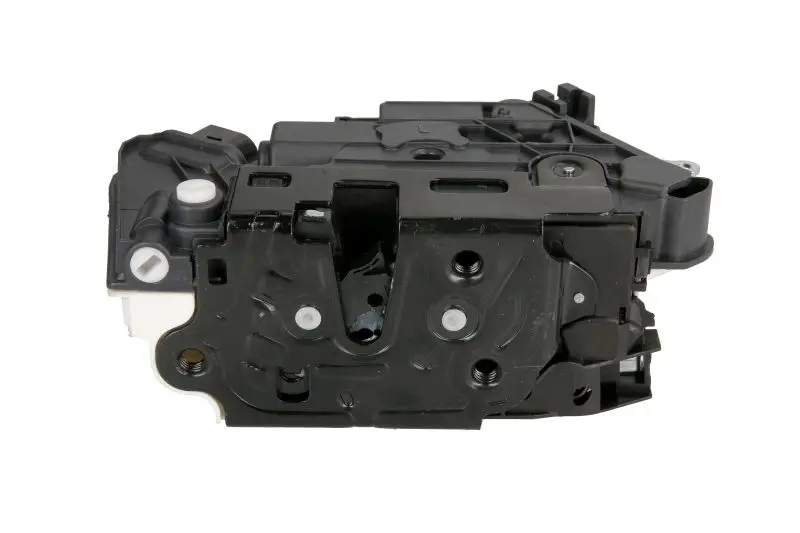 Замок дверей задн лів SEAT IBIZA IV 6J SKODA FABIA II, SUPERB II VW AMAROK 2H, CC, PASSAT CC, TIGUAN I, TIGUAN II 12.06-05.22 BLIC 6010-01-048443P (фото 1)