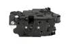 Замок дверей задн лів SEAT IBIZA IV 6J SKODA FABIA II, SUPERB II VW AMAROK 2H, CC, PASSAT CC, TIGUAN I, TIGUAN II 12.06-05.22 BLIC 6010-01-048443P (фото 1)