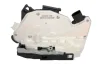 Замок дверей задн лів SEAT IBIZA IV 6J SKODA FABIA II, SUPERB II VW AMAROK 2H, CC, PASSAT CC, TIGUAN I, TIGUAN II 12.06-05.22 BLIC 6010-01-048443P (фото 2)