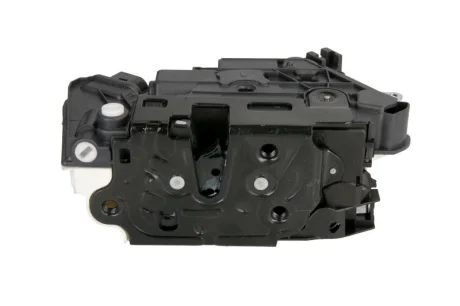 Замок дверей задн лів SEAT IBIZA IV 6J SKODA FABIA II, SUPERB II VW AMAROK 2H, CC, PASSAT CC, TIGUAN I, TIGUAN II 12.06-05.22 BLIC 6010-01-048443P