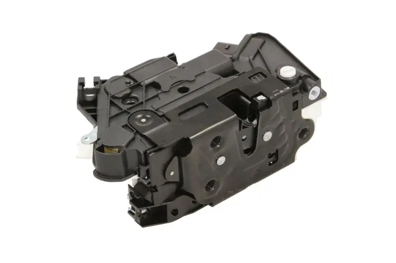 Замок дверей задн прав SEAT IBIZA IV 6J SKODA FABIA II, SUPERB II VW AMAROK 2H, CC, PASSAT CC, TIGUAN I, TIGUAN II 12.06-12.19 BLIC 6010-01-048444P (фото 1)