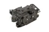 Замок дверей задн прав SEAT IBIZA IV 6J SKODA FABIA II, SUPERB II VW AMAROK 2H, CC, PASSAT CC, TIGUAN I, TIGUAN II 12.06-12.19 BLIC 6010-01-048444P (фото 1)
