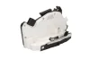 Замок дверей задн прав SEAT IBIZA IV 6J SKODA FABIA II, SUPERB II VW AMAROK 2H, CC, PASSAT CC, TIGUAN I, TIGUAN II 12.06-12.19 BLIC 6010-01-048444P (фото 2)
