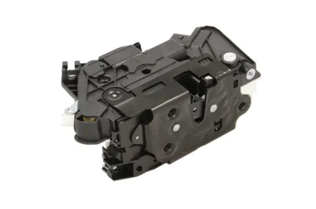 Замок дверей задн прав SEAT IBIZA IV 6J SKODA FABIA II, SUPERB II VW AMAROK 2H, CC, PASSAT CC, TIGUAN I, TIGUAN II 12.06-12.19 BLIC 6010-01-048444P